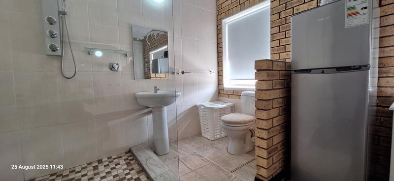 12 Bedroom Property for Sale in Klein Brak Western Cape